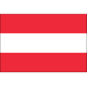 Austria U21