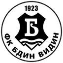 Bdin