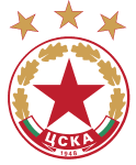 CSKA Sofia