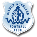Bishop Auckland