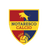 Notaresco