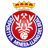 Deportiva Minera