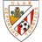 Torrijos